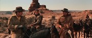 кадр из фильма Рио Кончос (Rio Conchos) - 2