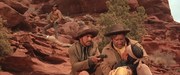 кадр из фильма Рио Кончос (Rio Conchos) - 3