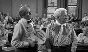 кадр из фильма Пожнешь бурю (Inherit the Wind) - 3