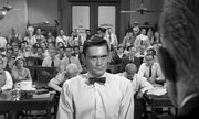 кадр из фильма Пожнешь бурю (Inherit the Wind) - 5