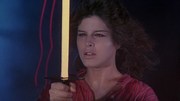 кадр из фильма Ниндзя III. Господство (Ninja III: The Domination) - 5
