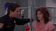 кадр из фильма Ниндзя III. Господство (Ninja III: The Domination) - 6