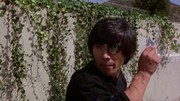 кадр из фильма Ниндзя III. Господство (Ninja III: The Domination) - 7