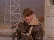 кадр из фильма Авиатор (The Aviator) - 2