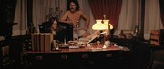 кадр из фильма Бумажная погоня (The Paper Chase) - 3