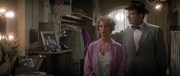 кадр из фильма Первая полоса (The Front Page) - 2