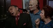 кадр из фильма Чарли Варрик (Charley Varrick) - 1