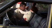 кадр из фильма Чарли Варрик (Charley Varrick) - 2