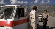 кадр из фильма Чарли Варрик (Charley Varrick) - 3