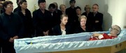 кадр из фильма Отдых на грани нервного срыва (Ni à vendre ni à louer) - 2