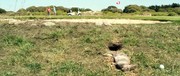 кадр из фильма Отдых на грани нервного срыва (Ni à vendre ni à louer) - 8