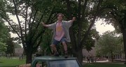 кадр из фильма Ночная посылка (Overnight Delivery) - 5