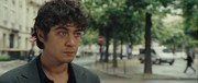 кадр из фильма Рай на Западе (Eden à l'Ouest) - 10