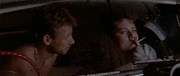 кадр из фильма Кинотюрьма будущего (Dead End Drive-In) - 2