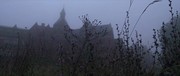 кадр из фильма Девятая сессия (Session 9) - 3