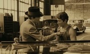 кадр из фильма Добрые и злые (Le bon et les méchants) - 1