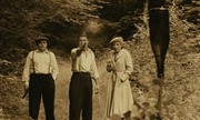 кадр из фильма Добрые и злые (Le bon et les méchants) - 5