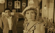 кадр из фильма Добрые и злые (Le bon et les méchants) - 7