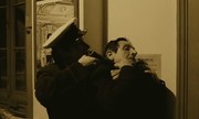 кадр из фильма Добрые и злые (Le bon et les méchants) - 8