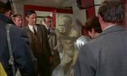 кадр из фильма Куотермасс и колодец (Quatermass and the Pit) - 2