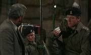 кадр из фильма Куотермасс и колодец (Quatermass and the Pit) - 3