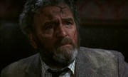 кадр из фильма Куотермасс и колодец (Quatermass and the Pit) - 5