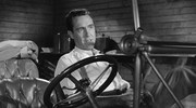 кадр из фильма Долгий день уходит в ночь (Long Day's Journey Into Night) - 2