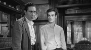 кадр из фильма Долгий день уходит в ночь (Long Day's Journey Into Night) - 5