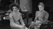 кадр из фильма Долгий день уходит в ночь (Long Day's Journey Into Night) - 8