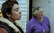 кадр из фильма Воображаемая жизнь ангелов (La Vie rêvée des anges) - 1