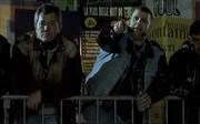 кадр из фильма Воображаемая жизнь ангелов (La Vie rêvée des anges) - 3