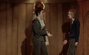 кадр из фильма Воображаемая жизнь ангелов (La Vie rêvée des anges) - 4