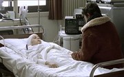 кадр из фильма Воображаемая жизнь ангелов (La Vie rêvée des anges) - 9