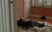кадр из фильма Воображаемая жизнь ангелов (La Vie rêvée des anges) - 10