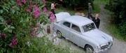 кадр из фильма Коварство (Malizia) - 3