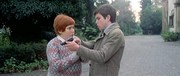 кадр из фильма Коварство (Malizia) - 8