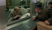 кадр из фильма У них все хорошо (Stanno tutti bene) - 2