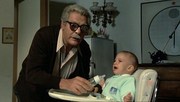 кадр из фильма У них все хорошо (Stanno tutti bene) - 7