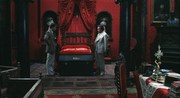 кадр из фильма Спальня епископа (La stanza del vescovo) - 4