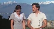 кадр из фильма Спальня епископа (La stanza del vescovo) - 6
