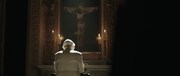 кадр из фильма Субура (Suburra) - 6