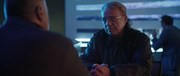 кадр из фильма Субура (Suburra) - 9