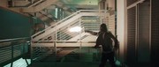 кадр из фильма Субура (Suburra) - 11