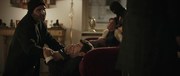 кадр из фильма Субура (Suburra) - 13