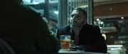кадр из фильма Субура (Suburra) - 14