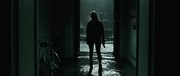 кадр из фильма Субура (Suburra) - 15