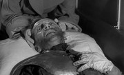 кадр из фильма Эксперимент Куотермасса (The Quatermass Xperiment) - 2