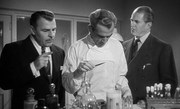 кадр из фильма Эксперимент Куотермасса (The Quatermass Xperiment) - 4