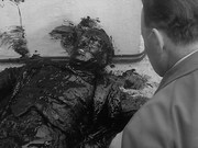 кадр из фильма Куотермасс 2 (Quatermass 2) - 3