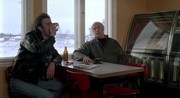 кадр из фильма Ариэль (Ariel) - 2
